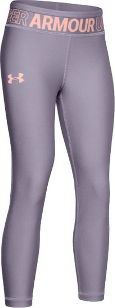 Fotoja e Getet për femra Under Armour, XL, vjollcë