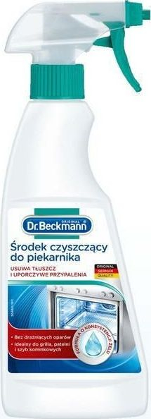 Fotoja e Sprej pastrues Emsal, 375 ml