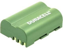 Fotoja e Bateri Duracell DRNEL3