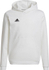 Fotoja e Duks për fëmijë Adidas Entrada 22 Hoody Y HG6303 HG6303, 164 cm, i bardhë, Picture 2