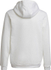 Fotoja e Duks për fëmijë Adidas Entrada 22 Hoody Y HG6303 HG6303, 164 cm, i bardhë, Picture 3