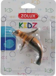 Fotoja e Dekorim për akuarium Zolux