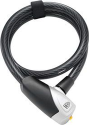 Fotoja e Çelës biçiklete Magnum 3023 (MGN-3023), i zi