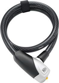 Fotoja e Çelës biçiklete Magnum 3023 (MGN-3023), i zi