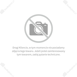 Fotoja e Kontaktor Schneider, 12A, 24V DC