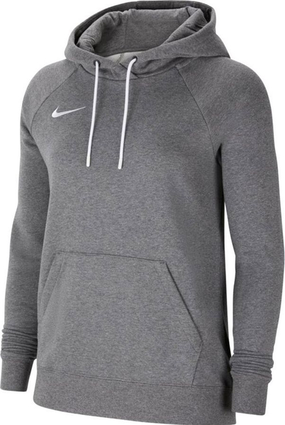 Fotoja e Duks për meshkuj Nike, L, i hirtë