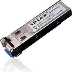 Fotoja e Modul SFP TP-Link TL-SM321B