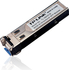 Fotoja e Modul SFP TP-Link TL-SM321B, Picture 1
