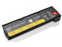 Fotoja e Bateri laptopi IBM 6, 10.8V, 6080mAh