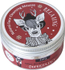 Fotoja e Pastrues për fytyrë LaQ Natural Relaxing Mousse Praline, 100 ml, Picture 1