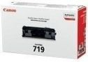 Fotoja e Toner Canon CRG-719H, i zi