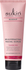 Fotoja e Krem eksfoliues për fytyrë Sukin Refreshing, 125 ml, Picture 1