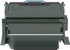 Fotoja e Ngjyrë Lexmark T654X80G, e zezë, Picture 1