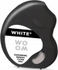 Fotoja e Fill dentar Woom White, 30m, Picture 1