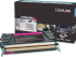 Fotoja e Toner printeri Lexmark C746A3MG, vjollcë, Picture 1