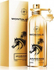 Fotoja e Parfum Montale Arabians 100 ml, Picture 1