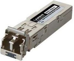 Fotoja e Modul Linksys MGBLH1