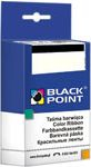 Fotoja e Ngjyrë për printer Black Point KBPGR1CZ, e zezë