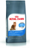 Fotoja e Ushqim i thatë për mace Royal Canin Light Weight Caret, 0.4 kg, Picture 1