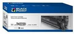 Fotoja e Toner Black Point LBPPB2220, i zi