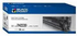 Fotoja e Toner Black Point LBPPB2220, i zi, Picture 1