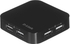 Fotoja e USB Hub D-LINK DUBH4, 4x USB-A 2.0, 480mb/s, Picture 1