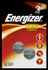 Fotoja e Bateri Energizer CR2025, 20 mm, 2.5 mm, litium, 3 V, Picture 1