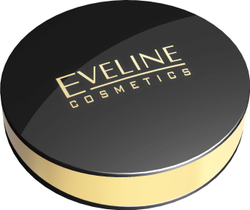 Fotoja e Fondatinë Eveline Celebrities Beauty Mineral, nr. 23