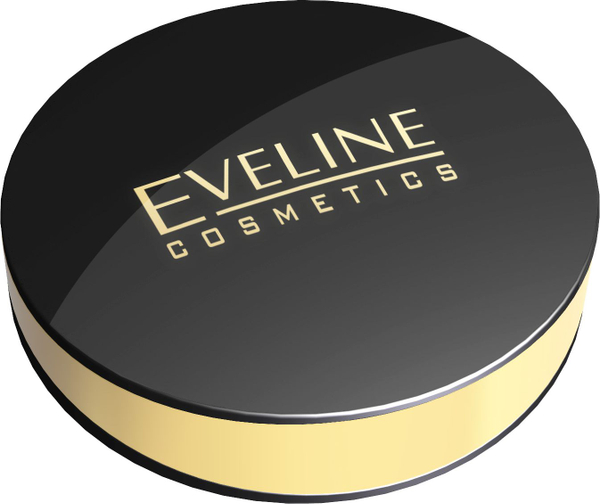 Fotoja e Fondatinë Eveline Celebrities Beauty Mineral, nr. 23