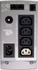 Fotoja e UPS APC Back-UPS CS 650VA, Picture 2