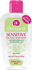 Fotoja e Pastrues për grimin e syve Dermacol, 125 ml, Picture 1