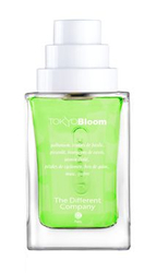 Fotoja e Eau de Toilette The Different Company, Tokyo Bloom, 100 ml