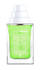 Fotoja e Eau de Toilette The Different Company, Tokyo Bloom, 100 ml, Picture 1