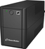 Fotoja e UPS PowerWalker VI 650 SH (10120048), Picture 1