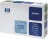 Fotoja e Toner HP 43X (C8543X), i zi, Picture 1