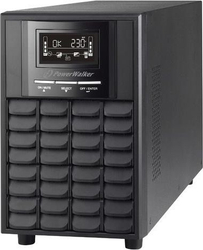 Fotoja e UPS PowerWalker VI 1100-3000, CW, IEC