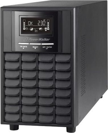 Fotoja e UPS PowerWalker VI 1100-3000, CW, IEC