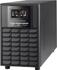 Fotoja e UPS PowerWalker VI 1100-3000, CW, IEC, Picture 1
