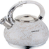 Fotoja e Çajnik KingHoff, 3 L, Picture 1
