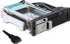 Fotoja e Raft kabineti DeLock 47209 për HDD 5.25″, i zi, Picture 1