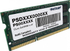Fotoja e Memorie Ram Patriot Signature, SODIMM, DDR3, 8GB, 1600MHz, CL11 (PSD38G16002S), Picture 2