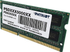 Fotoja e Memorie Ram Patriot Signature, SODIMM, DDR3, 8GB, 1600MHz, CL11 (PSD38G16002S), Picture 3