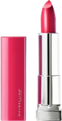 Fotoja e Buzëkuq Maybelline Color Sensational 379 Fuchsia For You, 5ml
