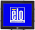 Fotoja e Kornizë për monitor Elo Touch Solutions 1537L, e zezë, Picture 1