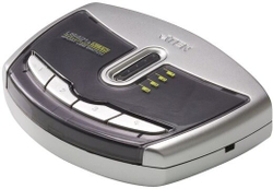 Fotoja e USB ATEN 2.0