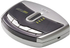 Fotoja e USB ATEN 2.0, Picture 1