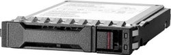Fotoja e Hard disk HDD për server HP Mission Critical, 300GB, 2.5'', SAS-3 (12Gb/s)