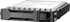 Fotoja e Hard disk HDD për server HP Mission Critical, 300GB, 2.5'', SAS-3 (12Gb/s), Picture 1