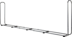 Fotoja e Raft druri vidaXL XXL 5125000
