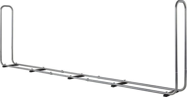 Fotoja e Raft druri vidaXL XXL 5125000